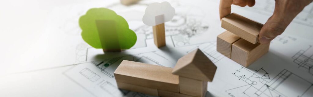 com-sustentabilidade