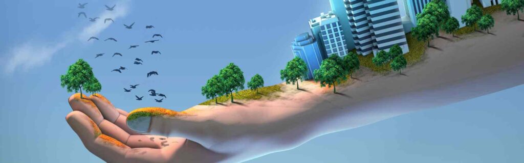 com-sustentabilidade