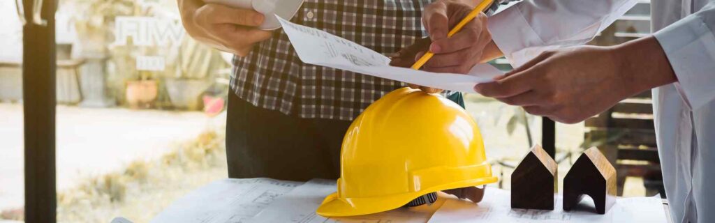 construção-civil