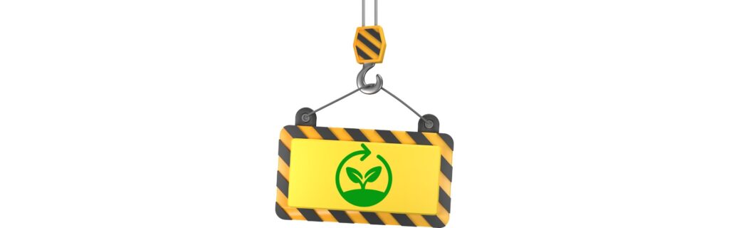 construção-cívil-sustentável