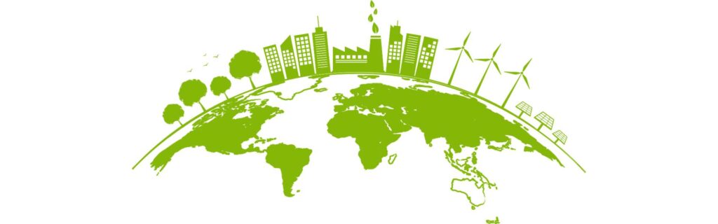 construção-cívil-sustentável