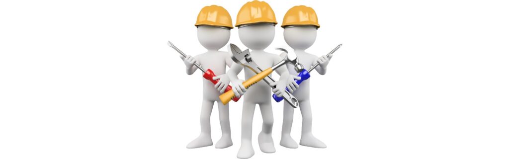construção-civil