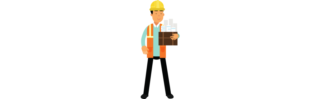 construção-civil