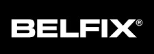 bel